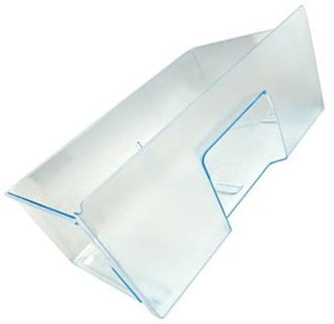 Original BEKO Gemüsefach Kühlschrank Kühlschrank Gefrierschrank 4237960300 4237960100