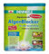 Dennerle AlgenBlocker 3 Liter - Wasserpflege für Gartenteiche - Algenmittel für klare Teiche, Reichweite: 3.000 Liter