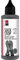 NEU PAINT IT EASY Sockenstop/Sock Stop, 90 ml, Grau