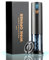 VINABON Tire-bouchon électrique - Premium 2025 rechargeable - Tire-bouchon avec coupe-capsule, fonctionnement automatique à une touche et lumières LED (français non garanti)