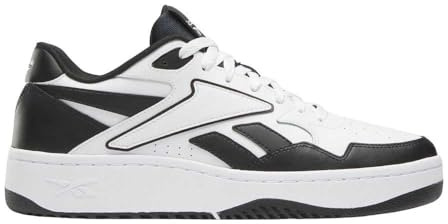 Reebok Herren ATR CHILL Sneaker,Black White,44 EU