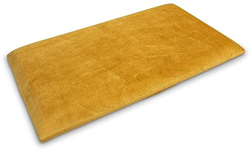 GEWA Pianobank Deluxe Sitzfläche 52x30cm gold