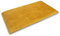 GEWA Pianobank Deluxe Sitzfläche 52x30cm gold