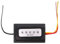 DEMBU 1PCS Auto-Netzfilter eliminiert die durch Auto-Audio-Geräusche von Elektrogeräten verursachten Störungen im Auto-Audio