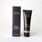 Mary Kay Beige C120 TimeWise Matte 3D Foundation mattierende Grundierung für Mischhaut/fettige Haut