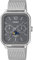 Casio Watch MTP-M305M-8AVER