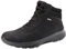 Jomos Herren Jomotion Stiefel, schwarz, 43 EU