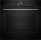 Forno incasso Bosch HRG7784B1