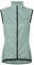VAUDE Damen Women's Matera Air Vest Weste, Dusty Fern, 40 EU