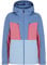 Protest Damen Ski- Und Snowboardjacke PRTCALIDA