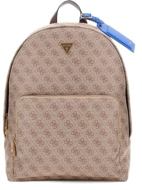 GUESS Milano Backpack