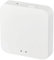 Tuya Zigbee Hub Gateway, controlador de hogar inteligente, integración WiFi y Zigbee, soporta 128 dispositivos, funciona con Alexa y Assistant