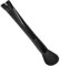 OATIPHO Pinceau Maquillage Double Embout U Pinceau Contour Nez Outil de Maquillage Portable
