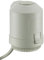 30x1 5 Mm Thermostatischer Kühlerventile Ersatz Normalerweise Geschlossene Elektrische Thermische Stellantrieb Wasserabscheider Dauere Elektrische Thermische Aktuatorventile