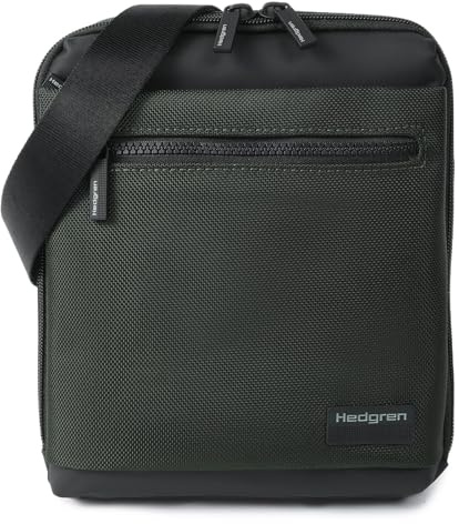 Hedgren Chip Slim Crossover Tasche