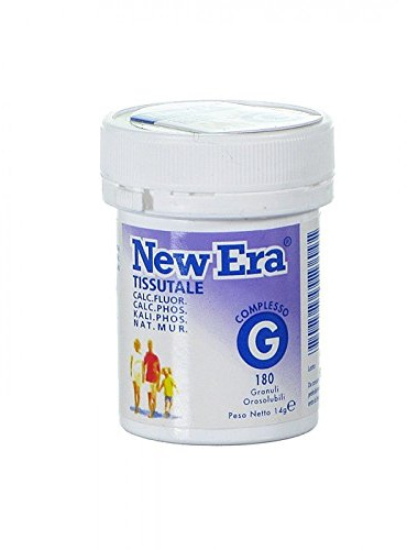 NAMEDSPORT SUPERFOOD TP-8054956341818_1090-019_Vendor