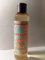 Yves Rocher Pop'Exotic Perfumed Shower Gel 200ml