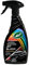 Turtle Wax 53140 Jet Black Spray Lucido per Auto La Protezione della Vernice 500Ml