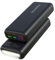 Power Bank 26800mAh 22.5W QC 3.0 Quick Charge Portable Charger USB Power Delivery Type C Battery Pack with Compatible for Smartphone, Smartwatch,Tablet, Camera