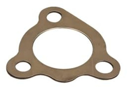 FA1 110-986 Gasket Turbine Inlet (Loader)