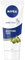 Hand Care Moisture Olive - Moisturizing Hand Cream With Olive Oil 75ml