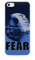 ERT GROUP mobile phone case for Apple Iphone 5/5S/SE original and officially Licensed Star Wars pattern 046 optimally adapted to the shape of the mobile phone, case made of TPU