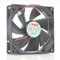 cooling fan TD9025LS,Server Cooler Fan TD9025LS 12V 0.16A, Hotel Refrigerator Silent Fan for 90x90x25mm 2-wire