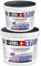 Fliesengrund 11 kg, Fliese auf Fliese Spezial-Haftgrund, Fliesengrundierung, Quarzgrund Spezial Contact RM17