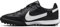Nike Herren Premier III Tf Fußballschuh, Black/White, 43 EU