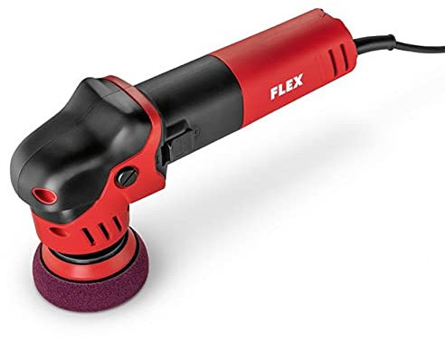 Flex Tools XFE 7-12 80 Random Orbit Polierer