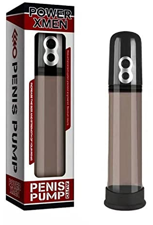 de d'exercice Hanal manchon Développeur grand pompe a pennis Pompes à pénis Agrandisseur avec électrique Pompe pompe pennis Homme à Pê~NIS Erection Vide Sèxtôyse plaisir Développeur