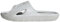 adidas Adicane Slides, Zapatos Unisex Adulto, Dash Grey/Dash Grey/Grey Three, 40.5 EU