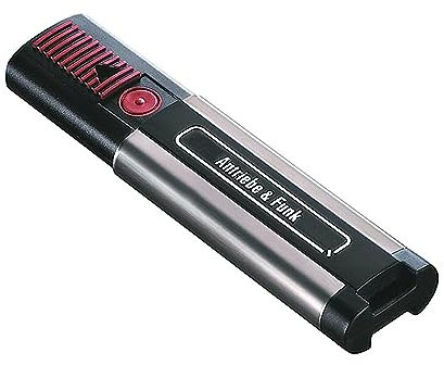 1 x 4020 TX03–868–4 Télécommande 868 MHz 4 canaux Porte de Garage Portail 4020V000-4020V000 Garantie de 3 Ans