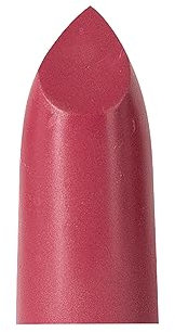 Cinecittà Makeup Rossetto Stick 3.5gr (11 Rosa Intenso)