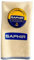 Saphir Beaute Du Cuir Creme Surfine for All Smooth Leather with Free a Cloth-02 Neutral