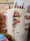 Taza de cerámica Mapa Argentina. Frases Argentinas. Original. Diseños propios. Personalizados.