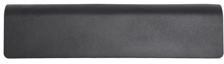 5200mAh Laptop Replacement Battery for HP Pavilion G6 G7 G62 G72 G4 2000 CQ32 CQ42 CQ43 CQ56 CQ57 CQ62 CQ72, Etc