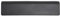 5200mAh Laptop Replacement Battery for HP Pavilion G6 G7 G62 G72 G4 2000 CQ32 CQ42 CQ43 CQ56 CQ57 CQ62 CQ72, Etc