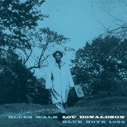 Blue Note