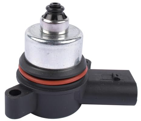 Lcyen Magnetventil Luftfederung Fahrwerk Kompressor für BMW 5 F01 F02 F04 F07 F11 F11N Luftfederung Luftfahrt Pumpe Kompressor satz 37206789450 37206789165 37206794465
