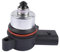 Lcyen Magnetventil Luftfederung Fahrwerk Kompressor für BMW 5 F01 F02 F04 F07 F11 F11N Luftfederung Luftfahrt Pumpe Kompressor satz 37206789450 37206789165 37206794465
