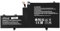 JPking OM03XL 863167-171 863280-855 Laptop Battery for HP EliteBook X360 1030 G2 Series 863167-1B1 1GY29PA 1GY30PA 1GY31PA HSTNN-I04C HSTNN-IB70 HSTNN-IB7O