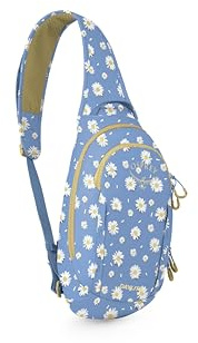 Osprey Daylite Sling Umhängetasche