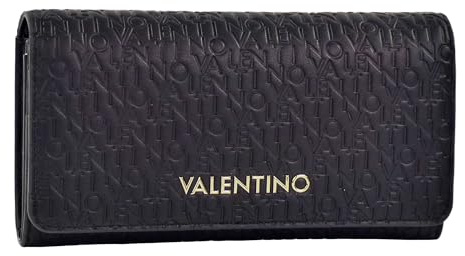 Valentino Falak Re Wallet