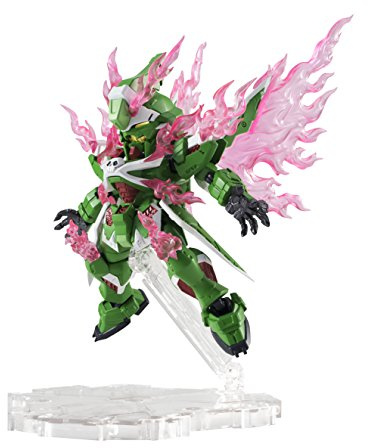 Mobile Suit Crossbone - Phantom Gundam [NXEDGE STYLE][Japanische Importspiele]