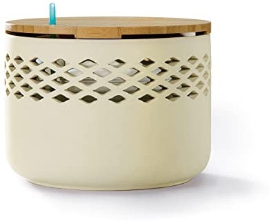 Humydry Home & Style Deshumidificador decorativo