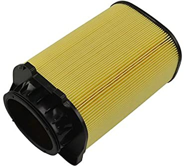 AMCFILTER NA-2634 Motorräume