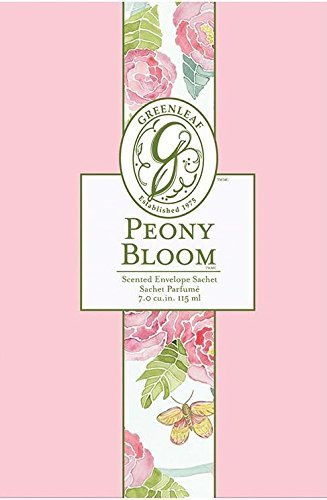 6?St?ck Pfingstrose Bloom Gro?e Dufts?ckchen