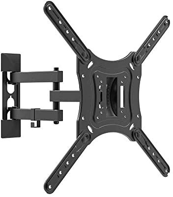 APPROX APPST12X Soporte Pared Extensible para TV 17-55'' hasta 30KG