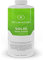 EKWB EK-CryoFuel Premixed Liquid Coolant Solid - Neon Green 1l